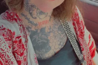Looking for some fun Let’s connect!😉✨Photo Verification✔ - Image 1