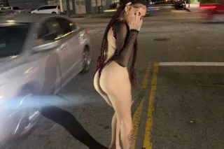 sweet and sexy😌 facetime calls, videos, pictures,incalls,outcalls, no police, come have a good time - Image 2