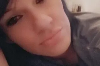 💋LOCATED IN GILBERT LOUISIANA💋... - Image 2