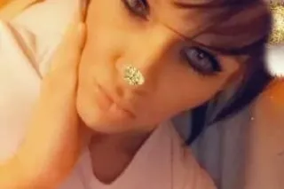 💋LOCATED IN GILBERT LOUISIANA💋... - Image 3