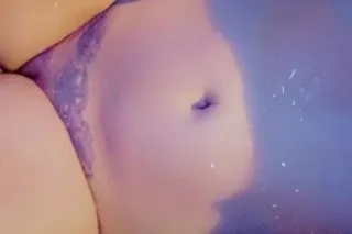 💋LOCATED IN GILBERT LOUISIANA💋... - Image 4