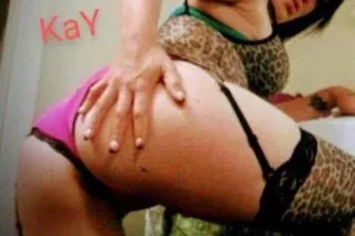 💋LOCATED IN GILBERT LOUISIANA💋 - Image 6