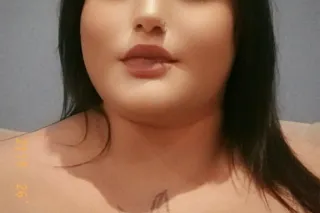 🇲🇽👅🍑💦 TATTED MAMASITA - Image 2