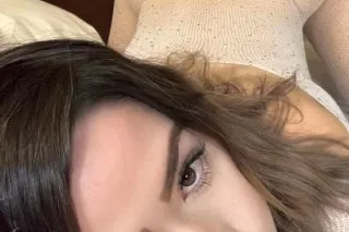 petite🇲🇽freak💦 - 21 - Image 2