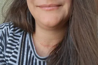 just bbbjcim $80 cardate or $150 outcall plus ubers - Image 3
