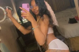 🌟🌟🌟🌟🌟 CALL NOW INCALL OUTCALL - Image 5