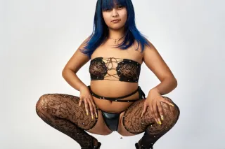 incalls specials - Image 2