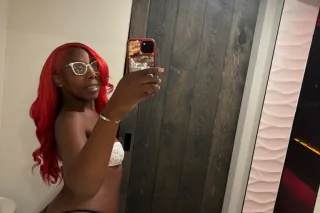 ❤💦LOVELY SASSIE HERE 💦🫶🏾 100 QV SPECIALS - Image 4