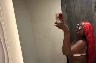 ❤💦LOVELY SASSIE HERE 💦🫶🏾 100 QV SPECIALS - Image 8