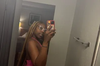 ❤💦LOVELY SASSIE HERE 💦🫶🏾 100 QV SPECIALS - Image 9