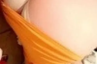 cum all over me💋💋 - 28 - Image 1