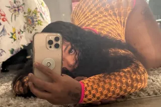 Lets have fun 💕/ OUTCALL/ CAR FUN/ . I now accept tap to pay 💕 debit and credit 💕 - Image 3