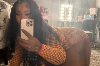 Lets have fun 💕/ OUTCALL/ CAR FUN/ . I now accept tap to pay 💕 debit and credit 💕 - Image 1