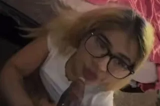 😊Eat Me Out🧡Dick Sucking Monst... - Image 2
