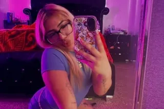 😊Eat Me Out🧡Dick Sucking Monst... - Image 4