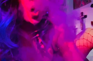 Happy Cum Hump my face day!! All day everyday !! BnG $100 Special - Image 6