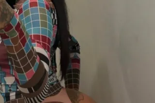 NURU ✔ Flame Goddess 💦 - Image 2