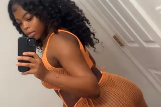 ✈ 🌴 ♡ 🔥 🅂🅄🄿🄴🅁 🅕🅡🅔🅐🅚💦 𝓗𝓲𝓰𝓱 𝓠𝓾𝓪𝓵𝓲𝓽𝔂🏆 🍭💕💦 1OO%REAL - Image 2