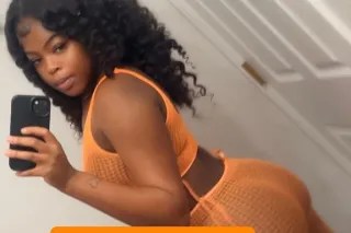 ✈ 🌴 ♡ 🔥 🅂🅄🄿🄴🅁 🅕🅡🅔🅐🅚💦 𝓗𝓲𝓰𝓱 𝓠𝓾𝓪𝓵𝓲𝓽𝔂🏆 🍭💕💦 1OO%REAL - Image 3