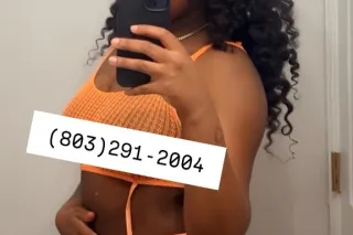 ✈ 🌴 ♡ 🔥 🅂🅄🄿🄴🅁 🅕🅡🅔🅐🅚💦 𝓗𝓲𝓰𝓱 𝓠𝓾𝓪𝓵𝓲𝓽𝔂🏆 🍭💕💦 1OO%REAL - Image 4