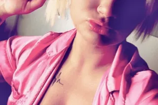 💋Your favorite distraction is back... Cum take a load off and relax with me, Im waiting for you 😘 - Image 7