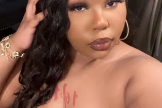 OUTCALL ONLY// BBW BOMBSHELL PLAYMATE💋 - Image 2