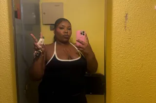 OUTCALL ONLY// BBW BOMBSHELL PLAYMATE💋 - Image 4