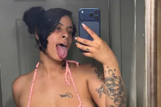 Virtual Girlfriend Tingz ✨ - Image 5