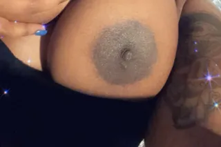 lexi the chocolate Hotti you will wanr more - Image 3