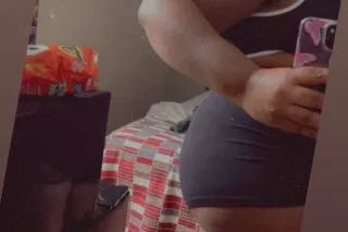 BBW LOVERS - Image 4