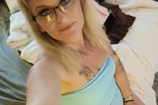 🍒Fathersday Fuck Fest 🚨 Hot Deals for Dads🍒 - Image 6