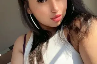 📸 NEW RECENT PICS 😋🌹💦💦 BIG BOOTY FREAK 😻 Hablo Espanol - Image 2