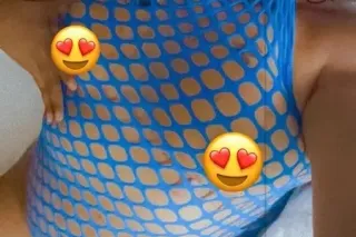 📸 NEW RECENT PICS 😋🌹💦💦 BIG BOOTY FREAK 😻 Hablo Espanol - Image 3
