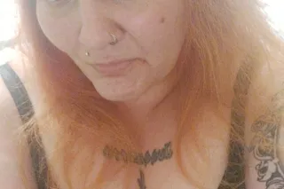 🍌❌️Plus-sized Latina looking t... - Image 2