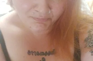 🍌❌️Plus-sized Latina looking to ride🍌❌️ - Image 5