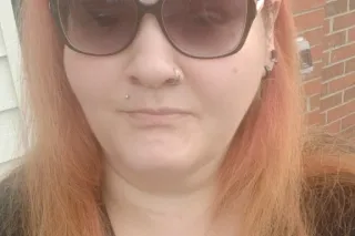 🍌❌️Plus-sized Latina looking t... - Image 1