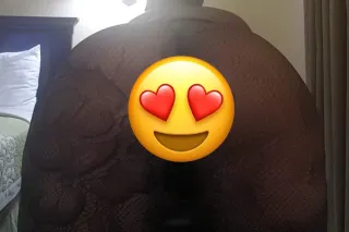 💦💖Babygirl Back 1 Day Only💖💦80... - Image 4