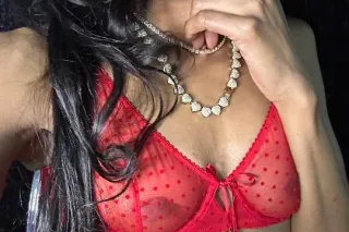 💕 ❤ LET ME BE YOUR ECSTASY & F... - Image 2