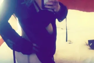 💎⚜💎🫦TIGHTEST KITTY IN THE CITY BEST HEAD THEY ALL SAID🫦💎⚜ - Image 2