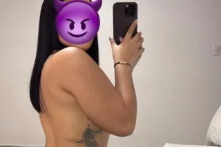 BBJ, ANAL, AVAILABLE 24/7 - Image 2