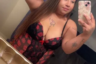 💋🥀 Daddys New little Secret 🥀💋... - Image 1