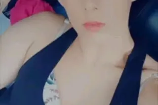 sexy freaky fun - Image 1