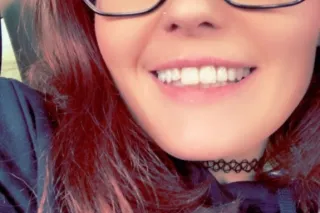 who needs their balls drained 🙋♀ thats my job 💦💧29F whitegirl hosting in sparks💋❤️😜💦 - Image 12