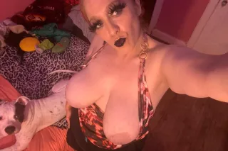 incalls only. - Image 7