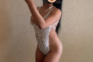 Young Tight Cum Fuck Me ⭐💦💦 || Saint Charles Mo 🇺🇸 - Image 10