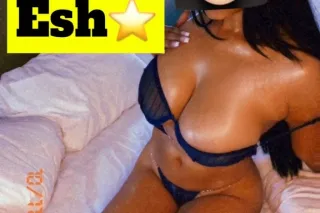 Young Tight Cum Fuck Me ⭐💦💦 || Saint Charles Mo 🇺🇸 - Image 1
