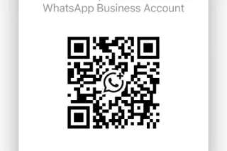 whatsapp:(650) 995 1 324 Blowjob, Anal, Nuru & Full-Body Massage (In/Outcall/Car/Hotel) - Image 6