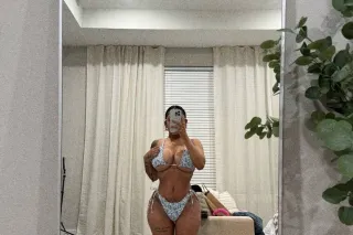 whatsapp:(650) 995 1 324 Blowjob, Anal, Nuru & Full-Body Massage (In/Outcall/Car/Hotel) - Image 8