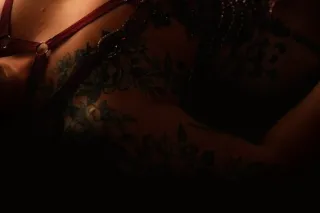 Milf 💋 Fit 🥰 Sexii ❤ - 40 - Image 1