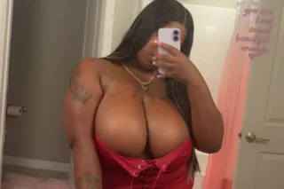 💋 thick sweet 🌴chocolate freak🍫 😍BUSTY BRANDY - Image 8